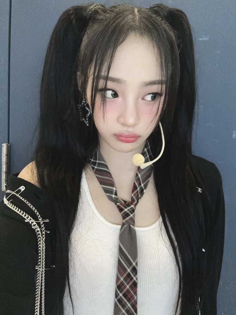 연어꼬꼬 이미지