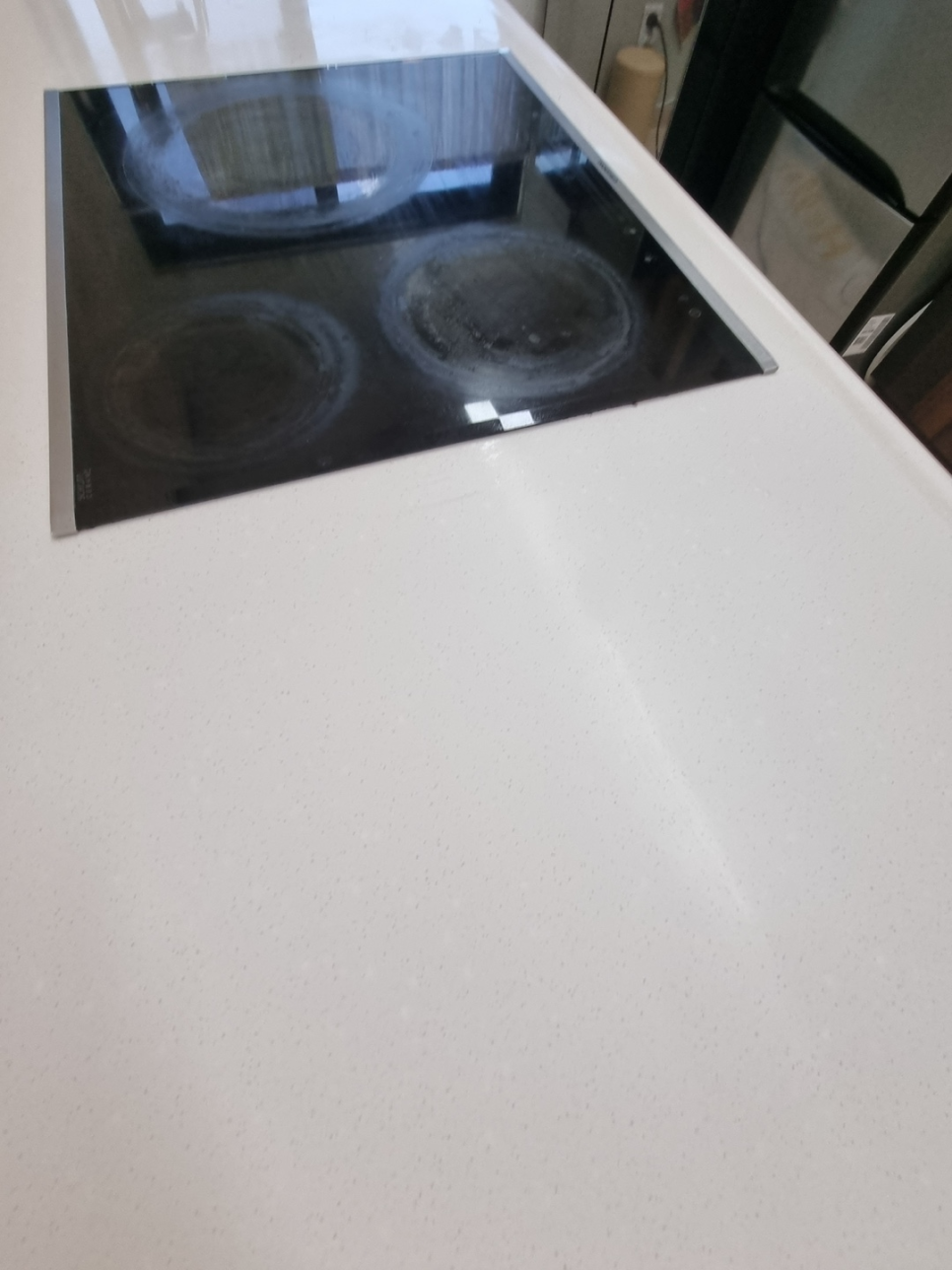 복원천국안 이미지