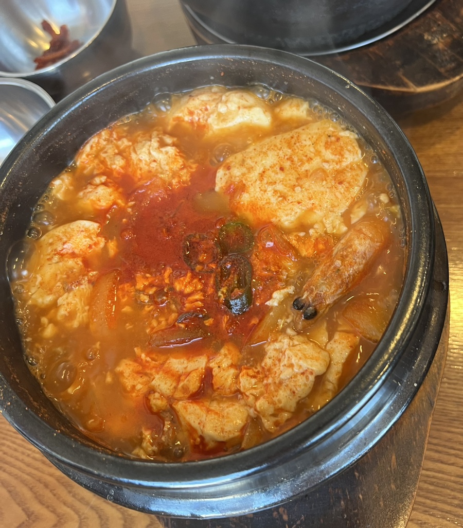 개정 혁신도시점 이미지
