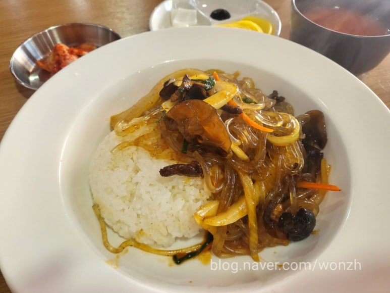 차이나루 이미지