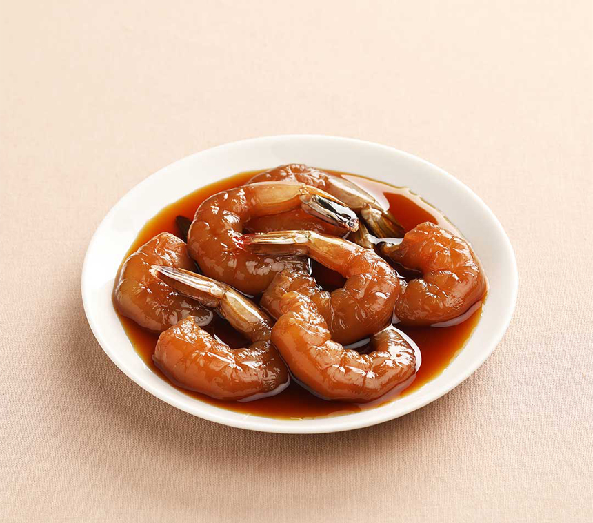 오제이씨푸드(주) 이미지