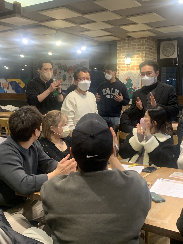 컬컴평생교육원 이미지