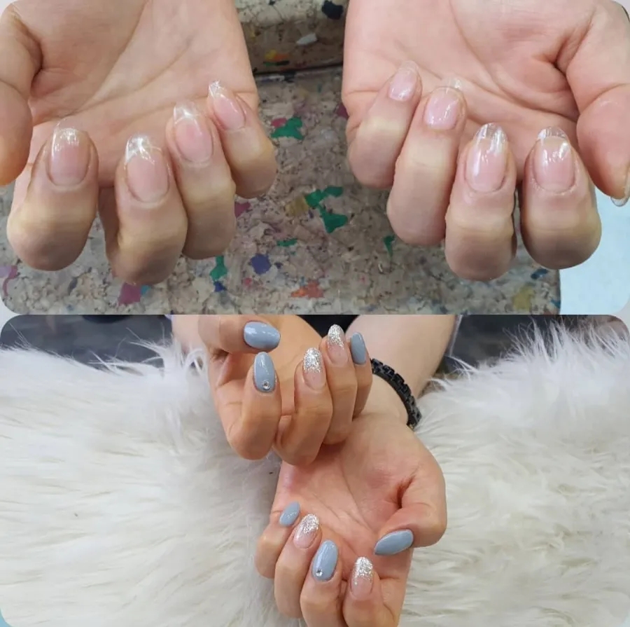 네일모두샵 이미지