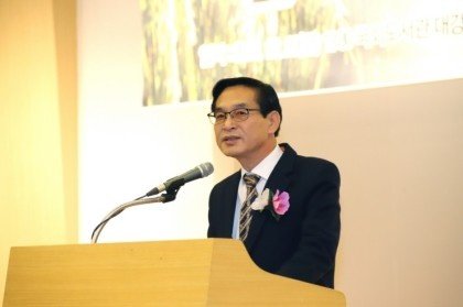 (사)한국무역협회 이미지