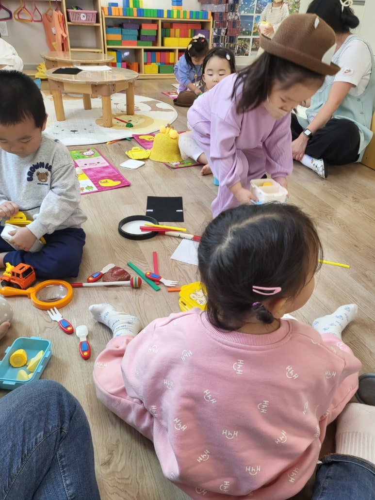 마루사이주 이미지