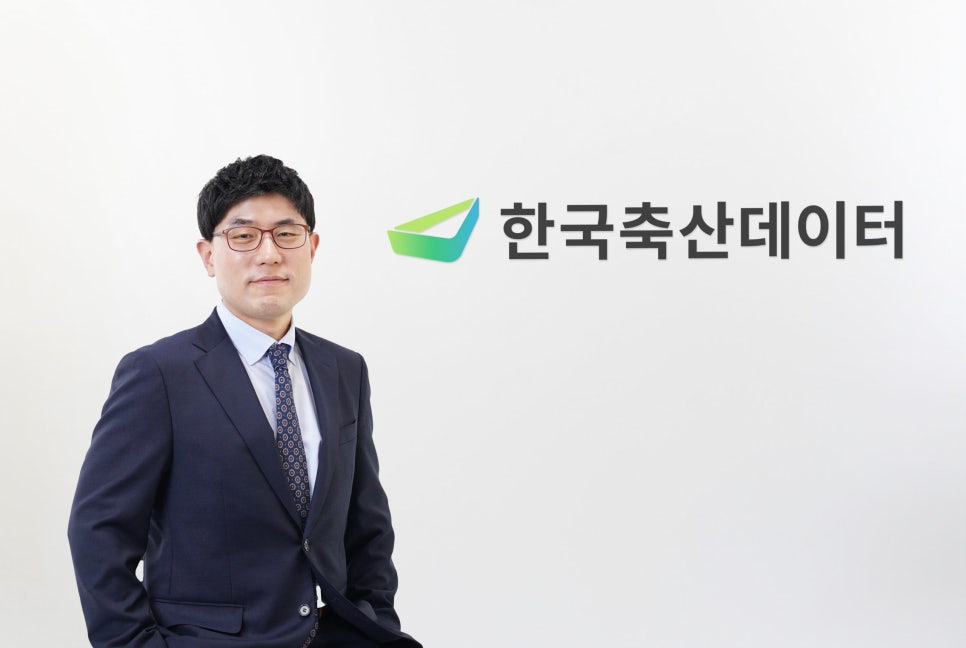 매월 축산 이미지