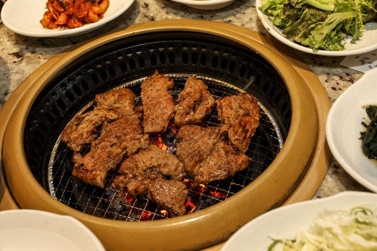 정가든 이미지