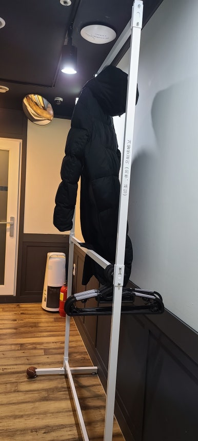 몰입공간스파르타관리형학습센터 이미지