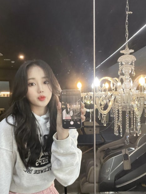 레드핏휘트니스 이미지