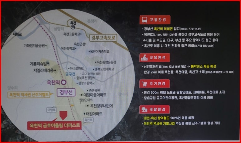 옥천할인마트 이미지