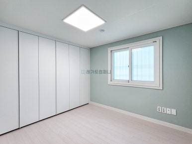 지산인테리어 이미지