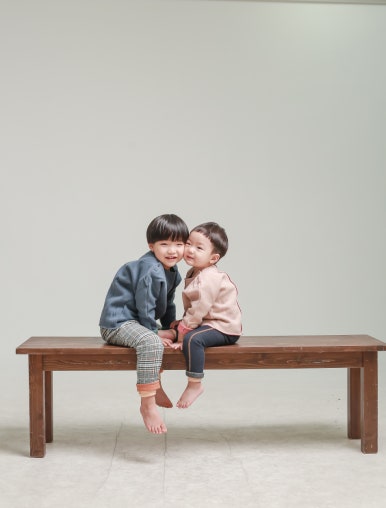 형제사진관 이미지