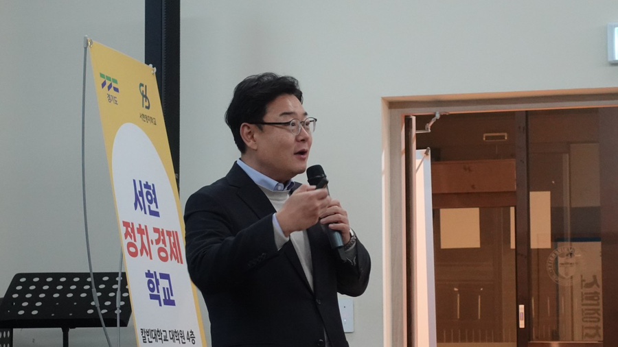 이안상회 이미지