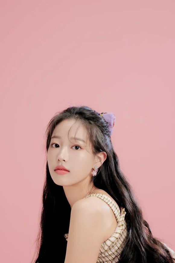 쿠잉 이미지