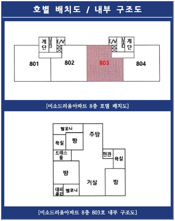 드리움 이미지