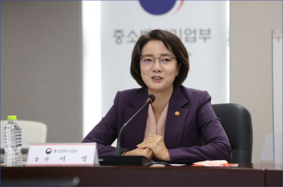 이영기획 이미지