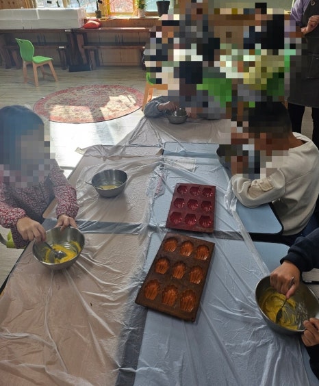 도학초등학교 이미지