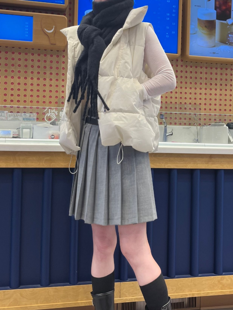디렉무드 이미지