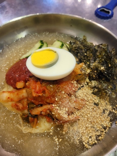 고성돈 이미지