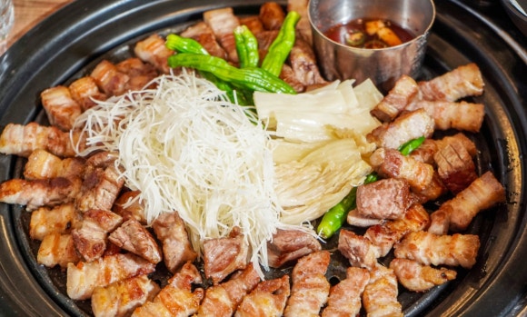 (주)덕천 이미지