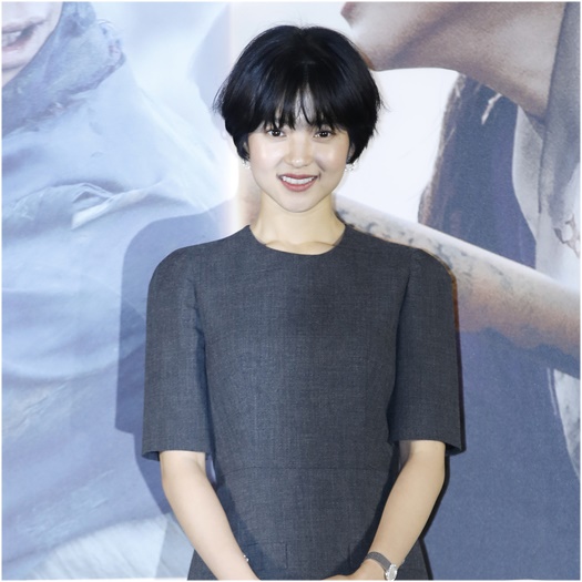 제이블2 이미지