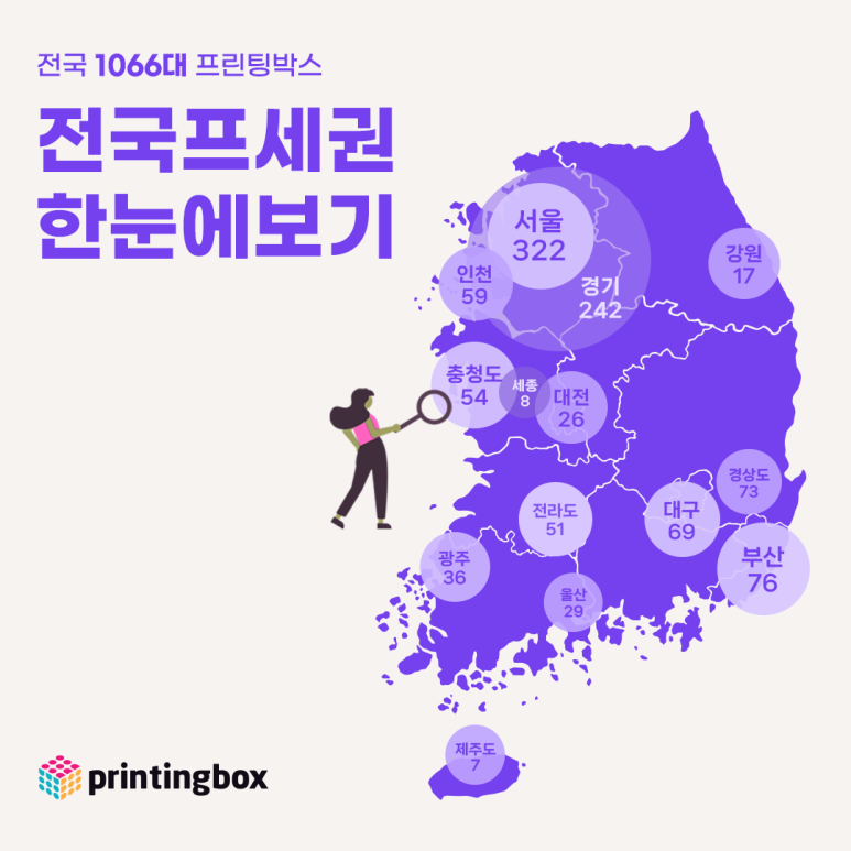 프린팅박스 이미지