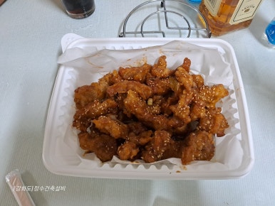 1키로탕수육인천 이미지