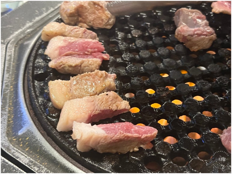 제줏간시흥장곡점 이미지