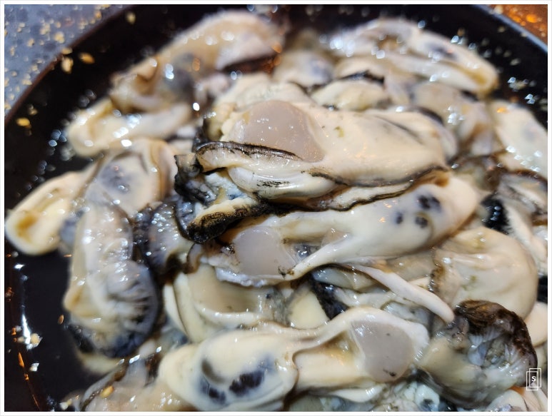 국민식당 이미지