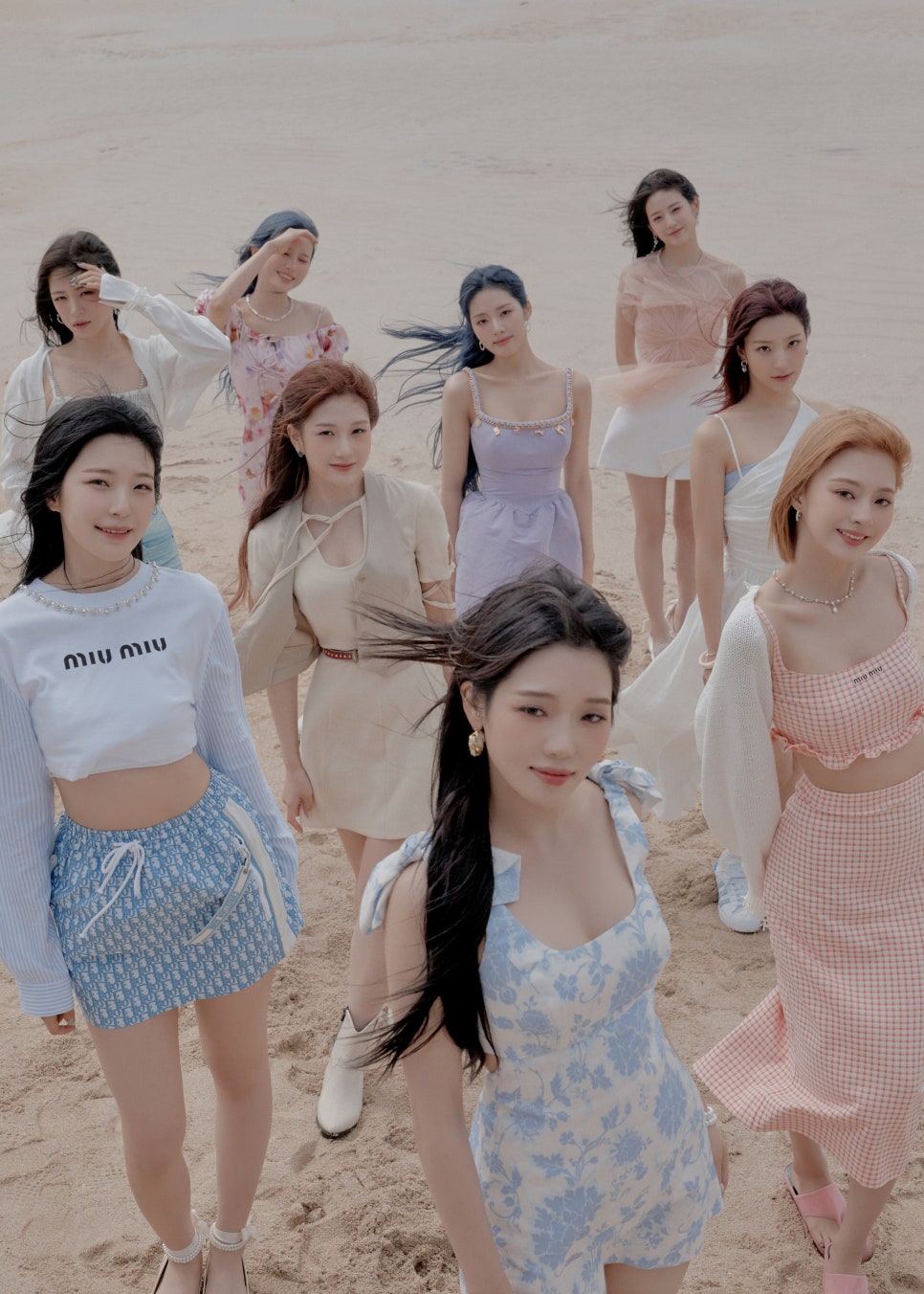 퍼니실용음악학원 이미지
