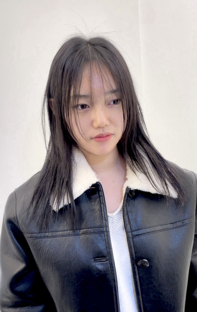 미에미헤어 이미지