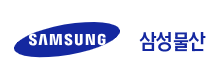 주식회사 나라상사 이미지