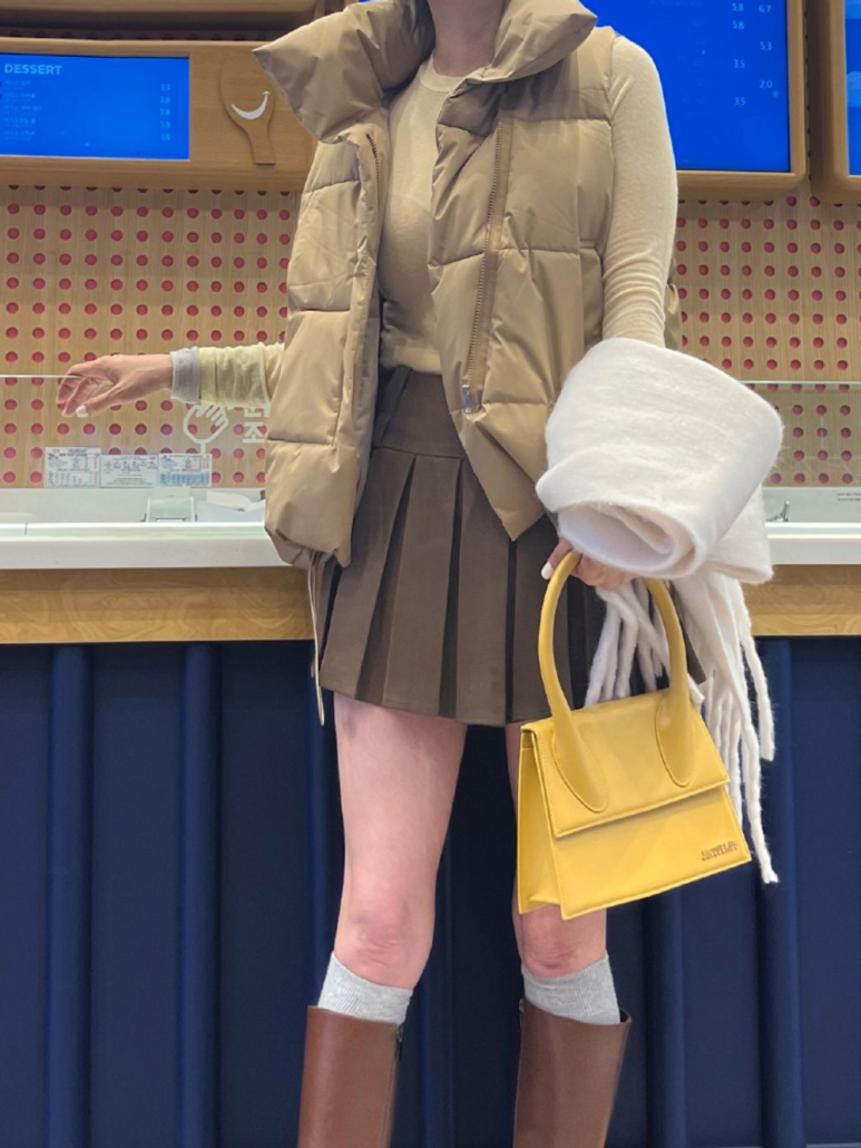 디렉무드 이미지