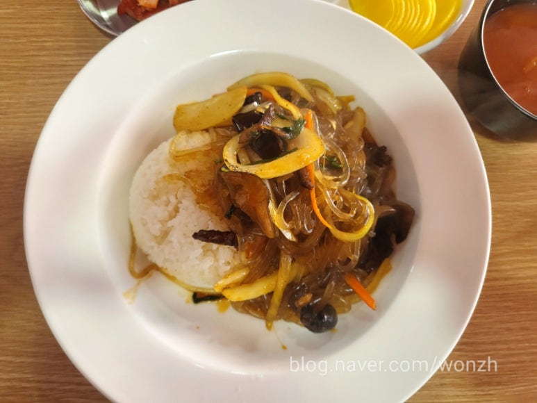 차이나루 이미지