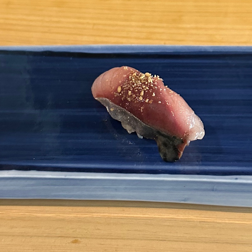 와려 이미지