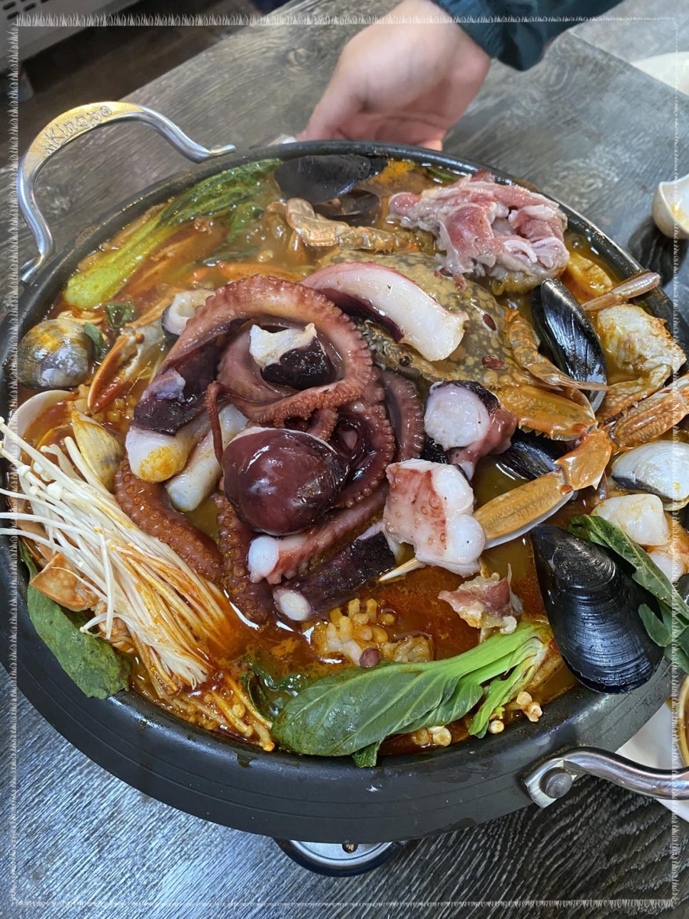 현짬뽕 이미지