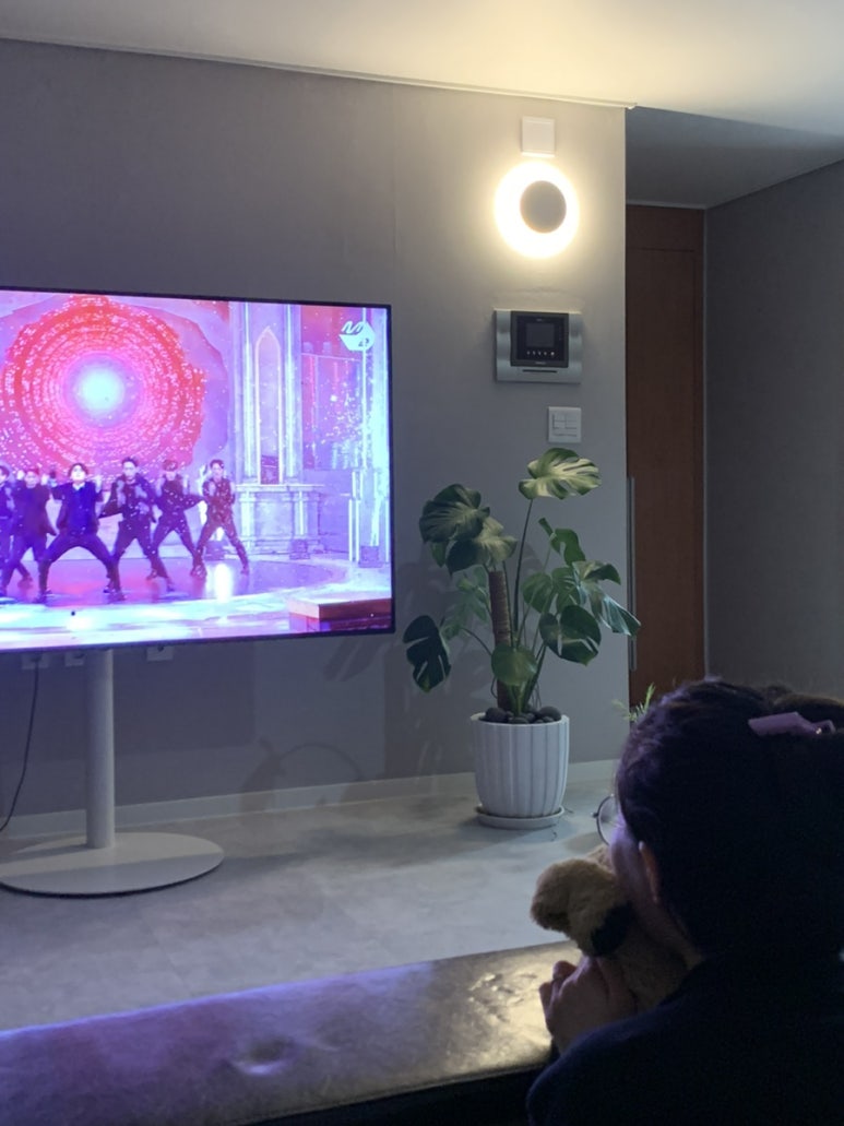몽고네 이미지