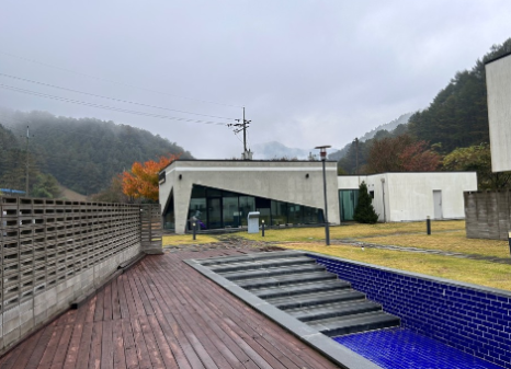 홍천힐링하우스 이미지