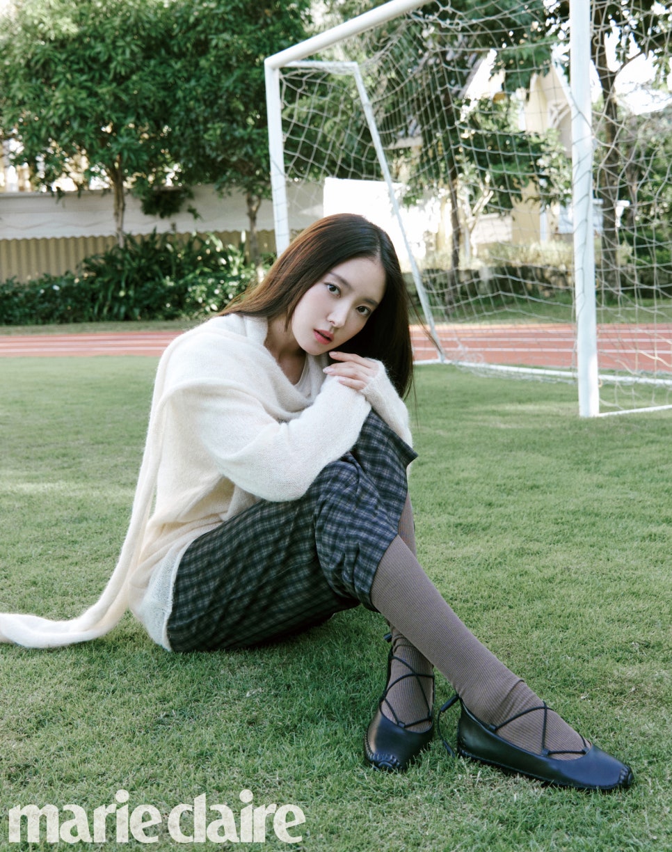 슈즈마리 이미지