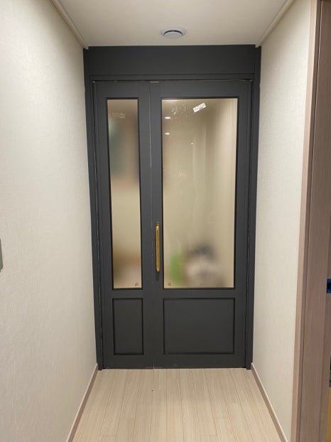 더바른창 이미지