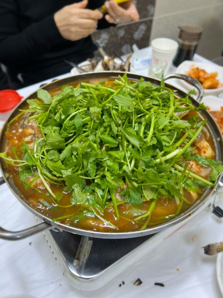 해미네집 이미지