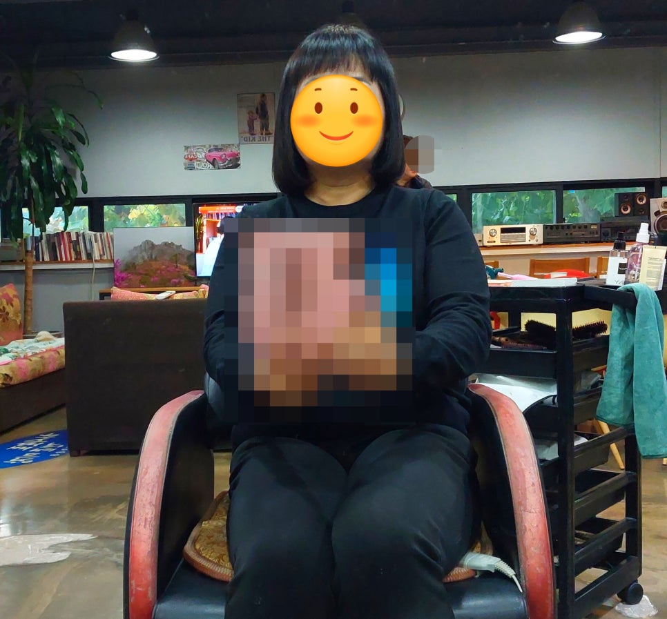 하시모토겐죠미장 이미지