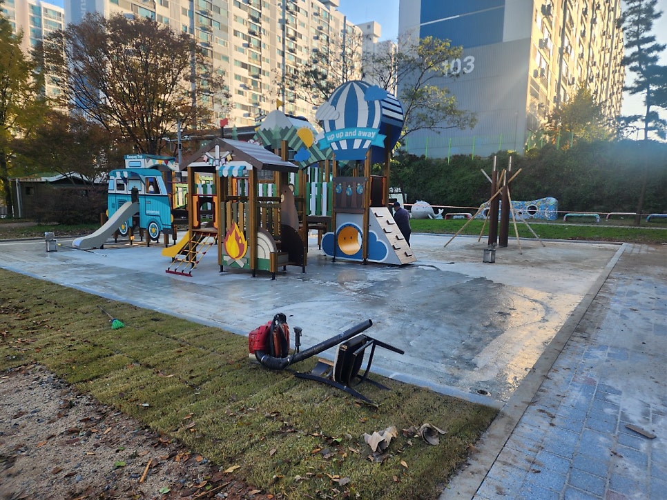 주식회사 세경 이미지