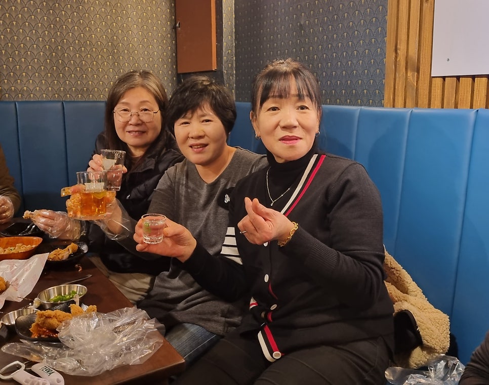 대성미싱 이미지