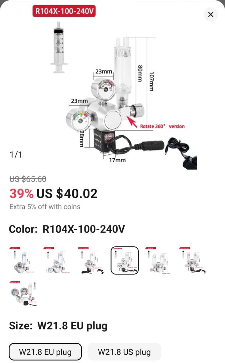착한충전소 이미지