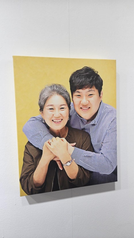 케이스튜디오 이미지
