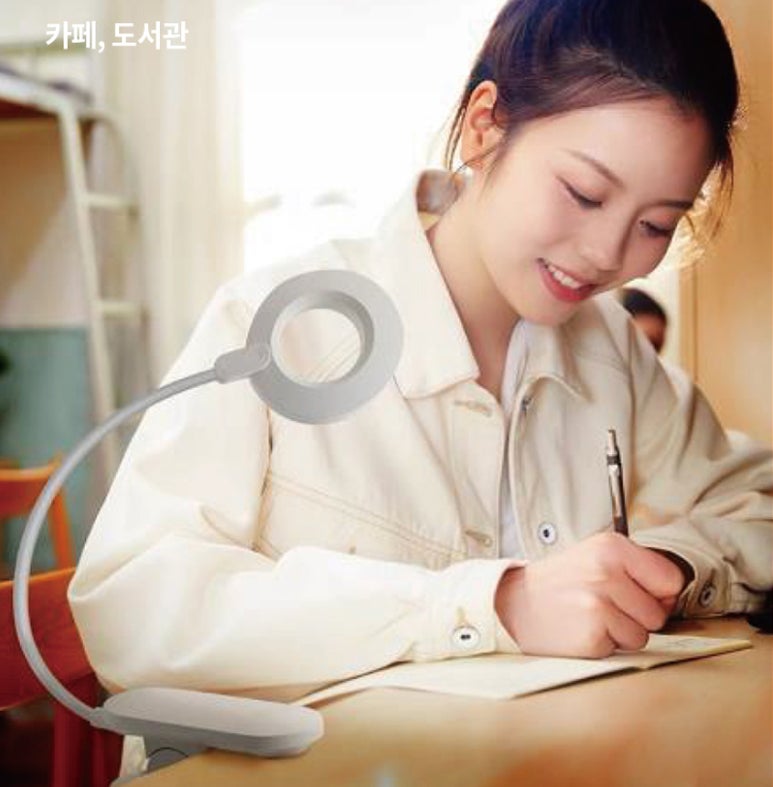 포리스 이미지