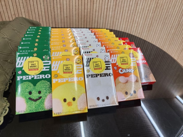 솔트음악학원 이미지
