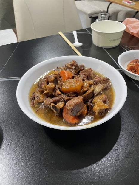 여수비엠티 이미지