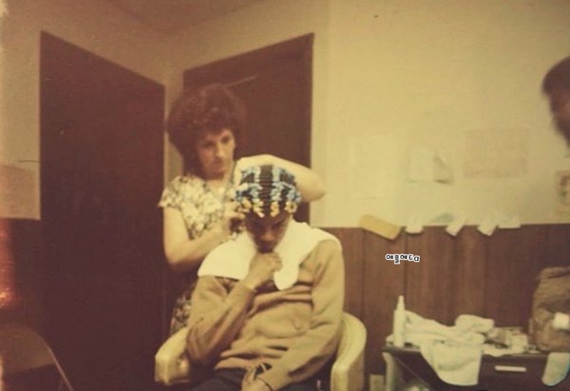 헤어1979 이미지